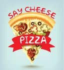#53 for Build a logo for PIZZA SHOP/RESTAURANT by dostwafa