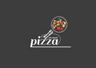 #907 for Build a logo for PIZZA SHOP/RESTAURANT by dostwafa