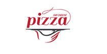 #910 für Build a logo for PIZZA SHOP/RESTAURANT von dostwafa