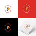 #924 ， Build a logo for PIZZA SHOP/RESTAURANT 来自 Graphicbuzzz
