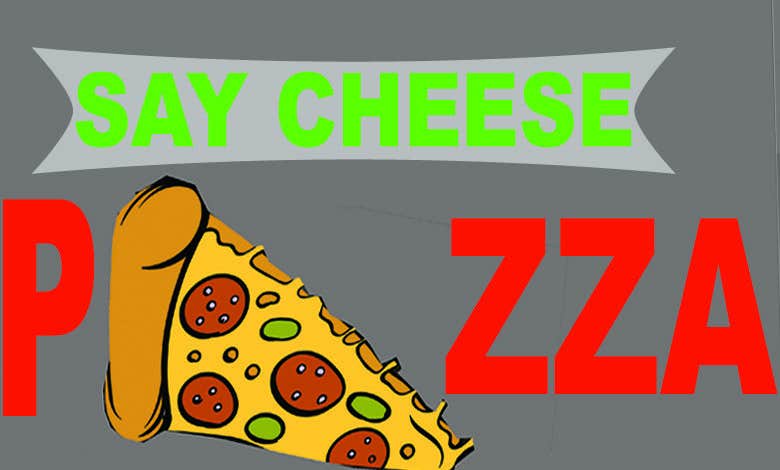Proposta in Concorso #901 per                                                 Build a logo for PIZZA SHOP/RESTAURANT
                                            