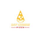 designpower78님에 의한 Build a logo for PIZZA SHOP/RESTAURANT을(를) 위한 #738