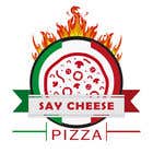 prateeksarkar님에 의한 Build a logo for PIZZA SHOP/RESTAURANT을(를) 위한 #949