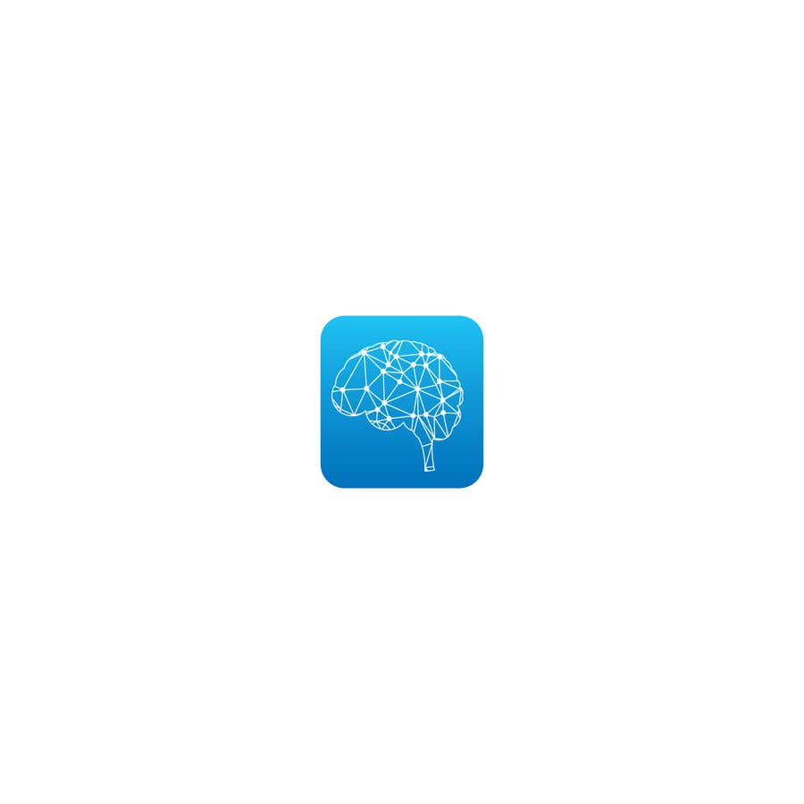 Конкурсна заявка №26 для                                                 Design logo for a mind-map app
                                            