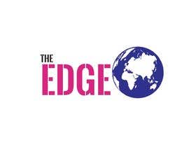 #95 for Logo Design for The Edge by vamsi4career