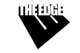 Miniatura da Inscrição nº 134 do Concurso para                                                     Logo Design for The Edge
                                                