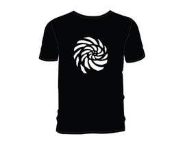 #7 untuk T-shirt Design for Credit Union oleh AnaKostovic27