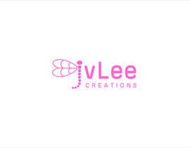 nº 19 pour Design a Logo for Jvlee Creations par sdmoovarss 