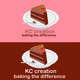 Мініатюра конкурсної заявки №94 для                                                     KC Creations - Baking the difference
                                                