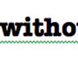 howarddavidson71 tarafından Write a tag line/slogan  for niche law practice için no 42