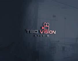 #76 for I owner a small but impactful local media company named TBD Vision Studio that provides Video Production, Photography and design. And after hours health programs like yoga. I&#039;m also looking for a design to design marketing materials also. by tanvirahmmed67