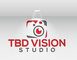 #51 for I owner a small but impactful local media company named TBD Vision Studio that provides Video Production, Photography and design. And after hours health programs like yoga. I&#039;m also looking for a design to design marketing materials also. by ffaysalfokir