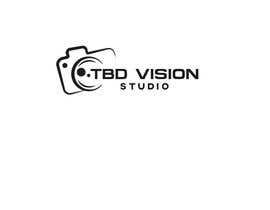#18 for I owner a small but impactful local media company named TBD Vision Studio that provides Video Production, Photography and design. And after hours health programs like yoga. I&#039;m also looking for a design to design marketing materials also. by munnahosen46