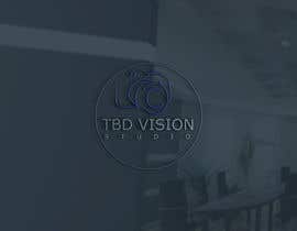#57 for I owner a small but impactful local media company named TBD Vision Studio that provides Video Production, Photography and design. And after hours health programs like yoga. I&#039;m also looking for a design to design marketing materials also. by GraphAH