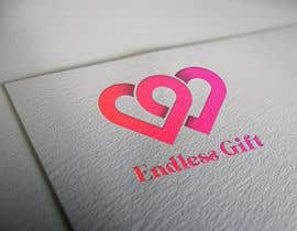 #193 para redesign our logo for valentines day campaign por Mathias12