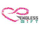 #84 para redesign our logo for valentines day campaign de shakibu795