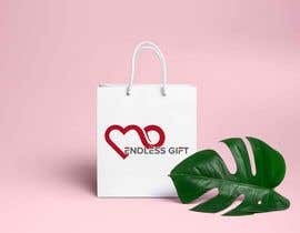 #146 for redesign our logo for valentines day campaign by suzanshekh46