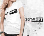 #46 untuk I need a logo for a t-shirt printing business oleh hasembd