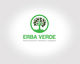 Miniatyrbilde av konkurransebidrag #168 i                                                     Erba Verde - Logo for Nutraceutical (supplement) wellness company
                                                