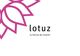 Entrada de concurso de Graphic Design #122 para Crear Imagen Corporativa de Lotuz