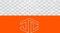 #36 untuk Design me a logo oleh darajuddinshakhi