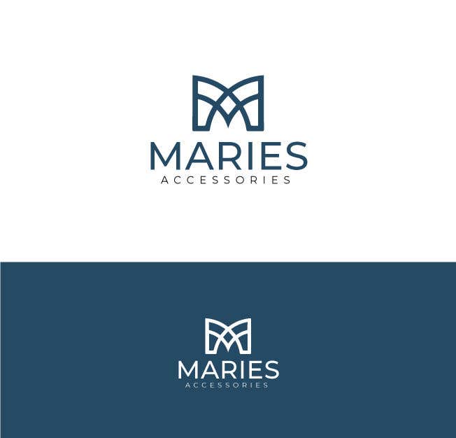 Contest Entry #29 for                                                 Logo for an e-commerce website
                                            