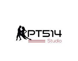 #60 for Logo for an adult entertainment studio by shauli1994