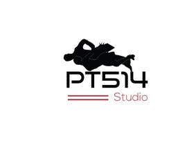 #61 for Logo for an adult entertainment studio by shauli1994