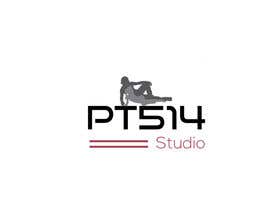 #70 for Logo for an adult entertainment studio by shauli1994