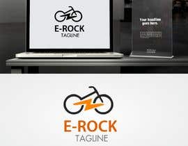 #39 for design a logo 2 by Zattoat