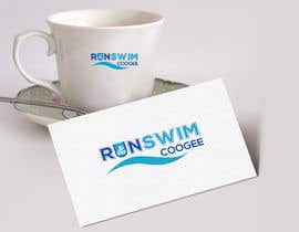#59 для Create a new logo - RunSwim Coogee від masudbd1