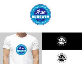 #29 ， Create a new logo - RunSwim Coogee 来自 KateStClair