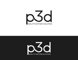#34 for Logo update needed by zahidhasan201422