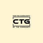 #1 for New Logo for Community Theatre by Rakibul0696