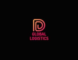 getwebofficial tarafından need to come up with a logo for a logistics company için no 12