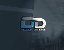 heisismailhossai tarafından need to come up with a logo for a logistics company için no 11