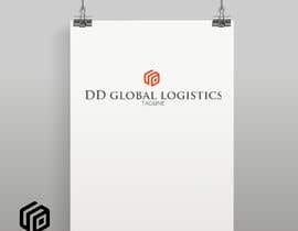 Zattoat tarafından need to come up with a logo for a logistics company için no 20