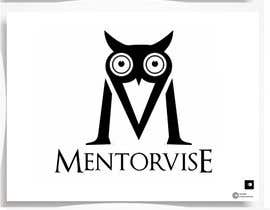 nº 149 pour Mentoring logo par EdesignMK 