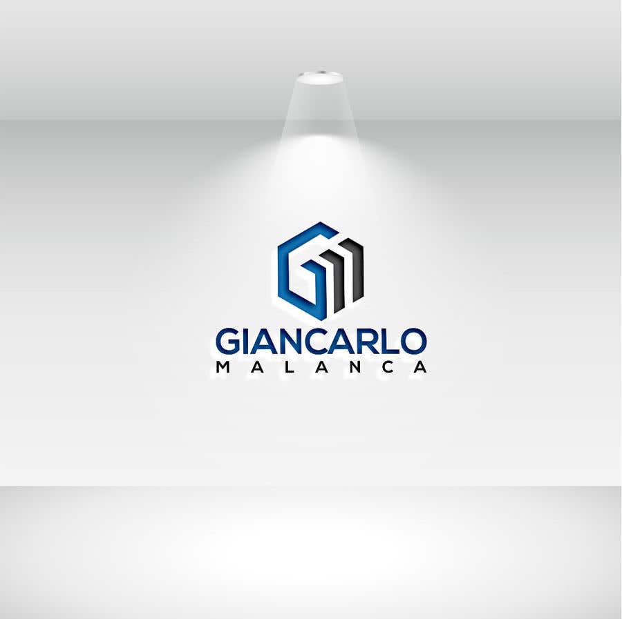 Participación en el concurso Nro.80 para                                                 Need a Unique Logo Created for Real Estate Salesperson
                                            