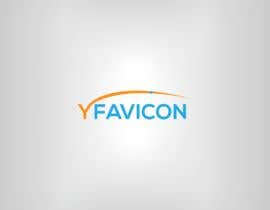 #9 for logo y favicon by Anjura5566
