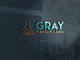 Imej kecil Penyertaan Peraduan #99 untuk                                                     Gray Matter Labs
                                                