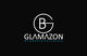 Konkurrenceindlæg #44 billede for                                                     Glamazon Makeup Logo
                                                