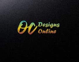 #216 for New Logo Design for webdesign company by ThunderStrom