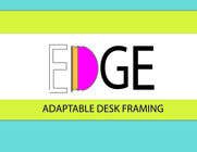 #124 cho Product Logo - Edge desks and workstations bởi ahplatform10