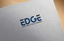 #37 ， Product Logo - Edge desks and workstations 来自 kawsarhossan0374