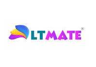 #111 for Redesign a Logo for ltmate.com E Mall af imran123imran8