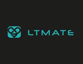 Nro 5 kilpailuun Redesign a Logo for ltmate.com E Mall käyttäjältä modeleSKETCH