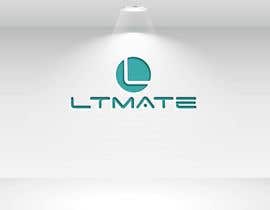 #69 for Redesign a Logo for ltmate.com E Mall by nayeemur1
