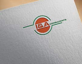 #39 za Design Logo and branding theme with stationary od solaymankhan340
