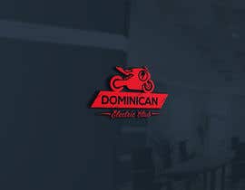 #170 for Dominican Electric Club af DesignInverter